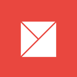 ckanext-dcatdonl